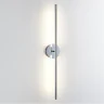 Настенный светильник Odeon Light Fuerte 4323/12WL