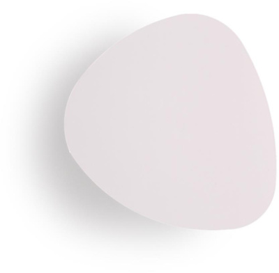 Настенный светодиодный светильник Odeon Light Pietri 3853/10WL