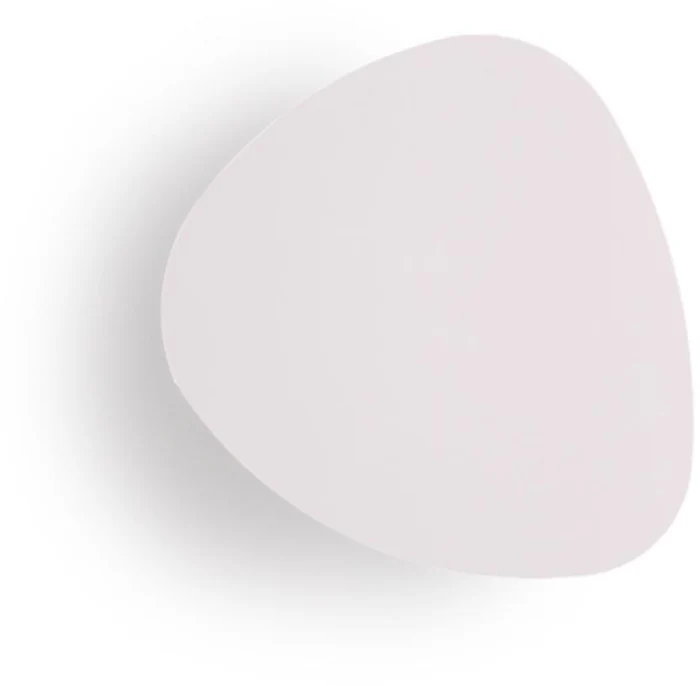 Настенный светодиодный светильник Odeon Light Pietri 3853/10WL