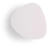 Настенный светодиодный светильник Odeon Light Pietri 3853/10WL