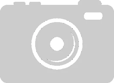 Настенный светодиодный светильник Odeon Light Pietri 3853/10WL