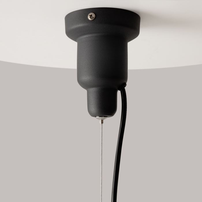 Подвесной светильник Maytoni Bellevue P535PL-01B