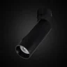 Спот Citilux Тубус CL01B181N