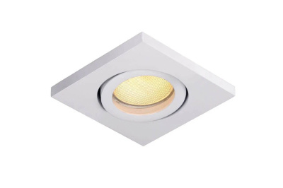 Встраиваемый светильник Lucide TALBOO 23923/21/31