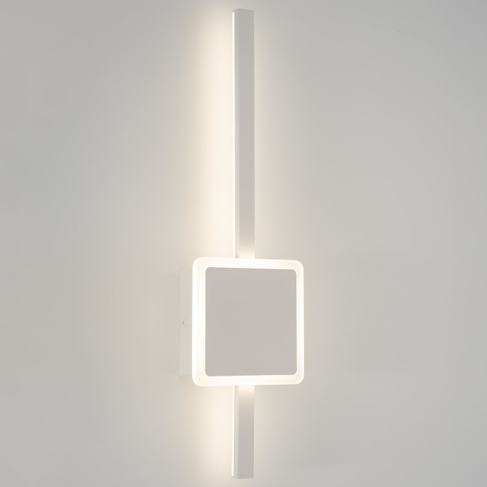 Светильник настенный Citilux Стиг CL203400