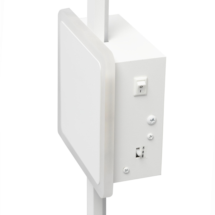 Светильник настенный Citilux Стиг CL203400