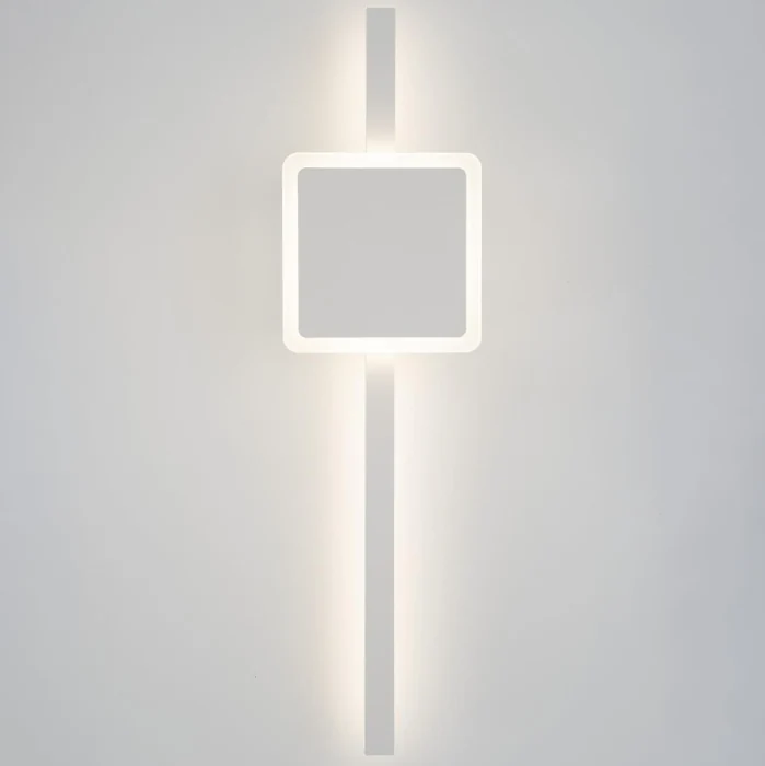 Светильник настенный Citilux Стиг CL203400