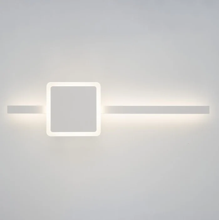 Светильник настенный Citilux Стиг CL203400