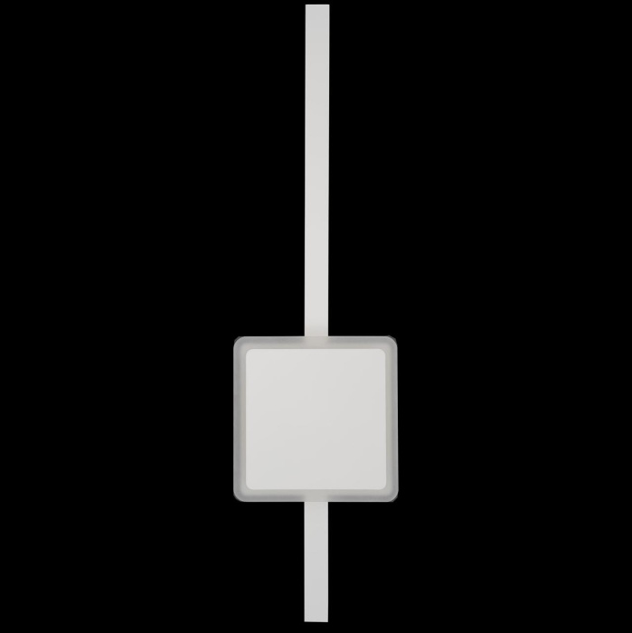 Светильник настенный Citilux Стиг CL203400