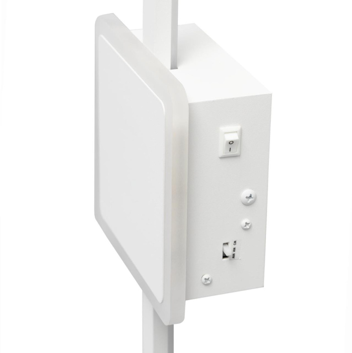 Светильник настенный Citilux Стиг CL203400