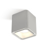 Комплект накладного светильника Ambrella light XS7840001