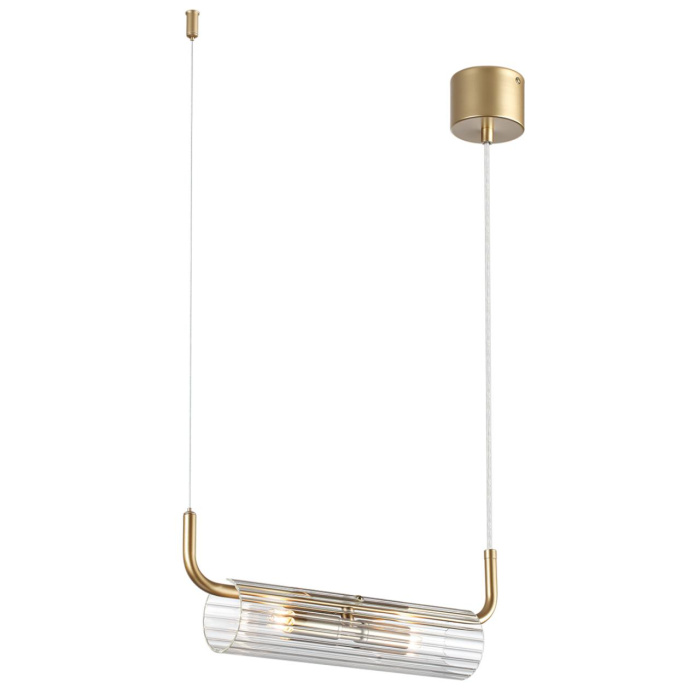 Линейный светильник Lumion Toronto 6560/2