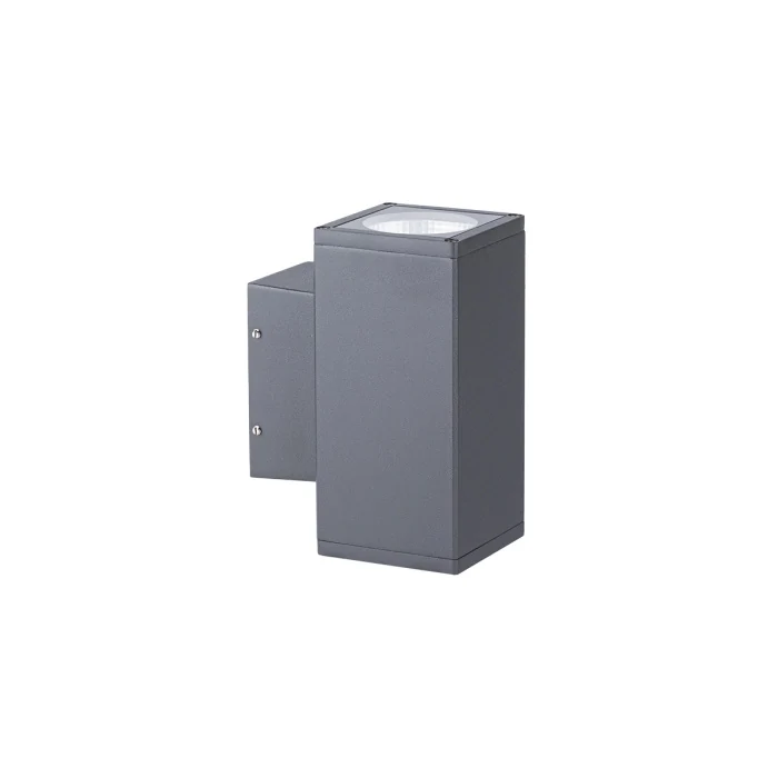 Настенный фонарь Natural Concepts Dwell NC-803472-DG