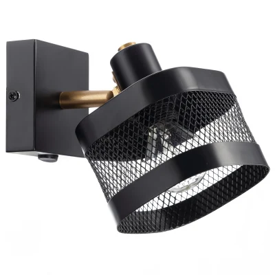 Настенный светильник Citilux Хаген CL531515