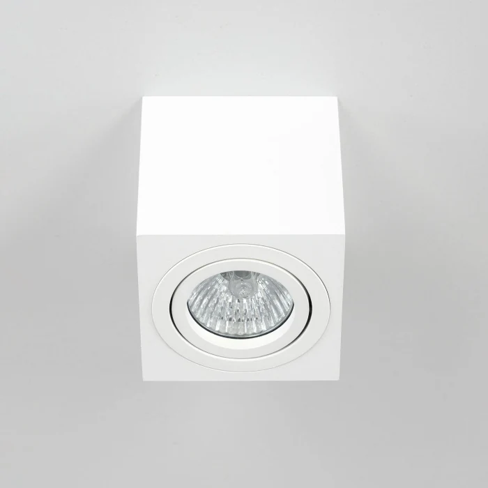 Спот поворотный Citilux Дюрен CL538211