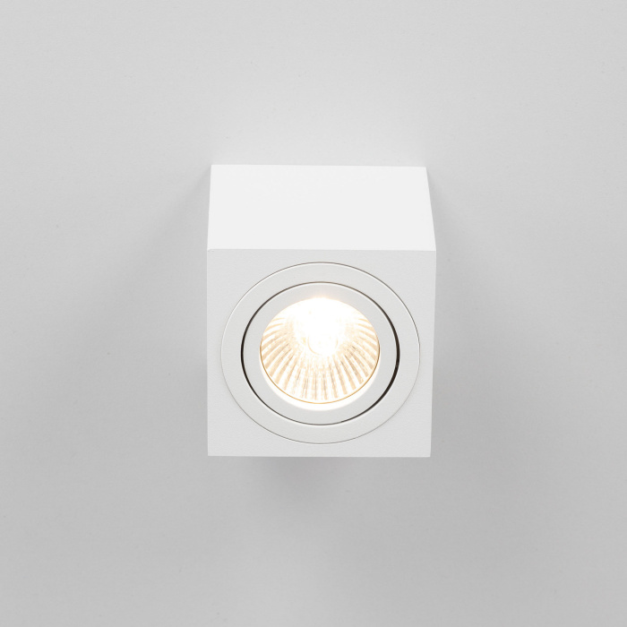 Спот поворотный Citilux Дюрен CL538211