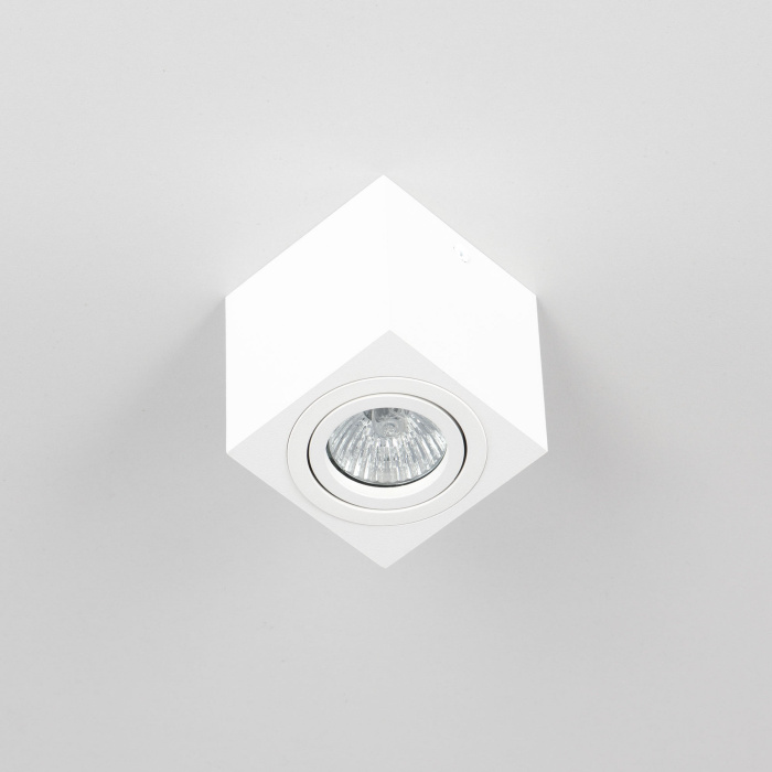 Спот поворотный Citilux Дюрен CL538211