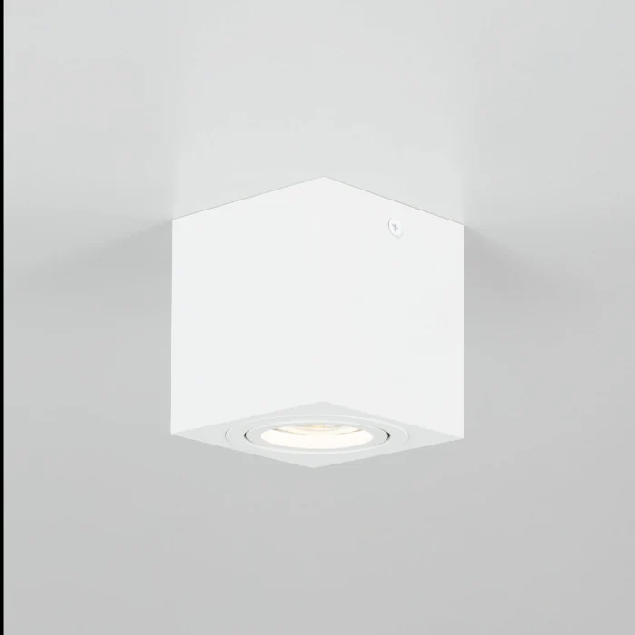 Спот поворотный Citilux Дюрен CL538211