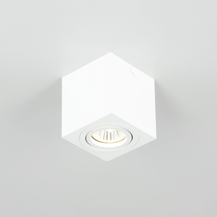 Спот поворотный Citilux Дюрен CL538211