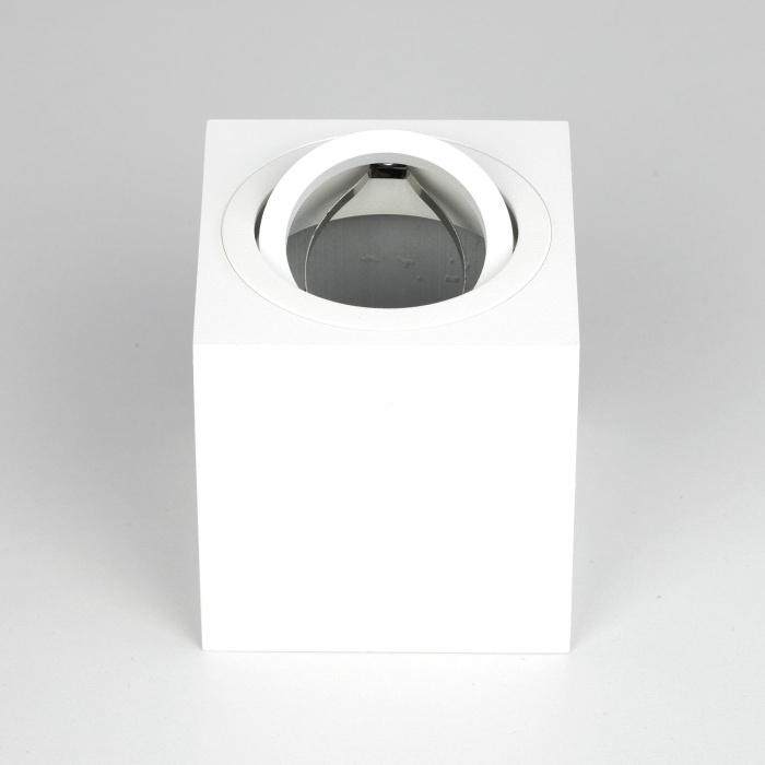 Спот поворотный Citilux Дюрен CL538211