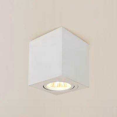 Спот поворотный Citilux Дюрен CL538211