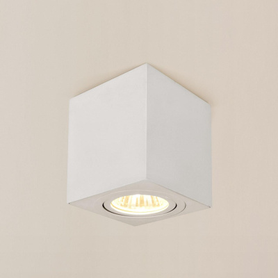 Светильник накладной поворотный Citilux Дюрен CL538211