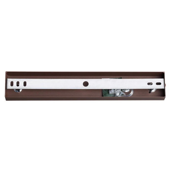 Подвесной светильник Lumion Dana 8005/4A