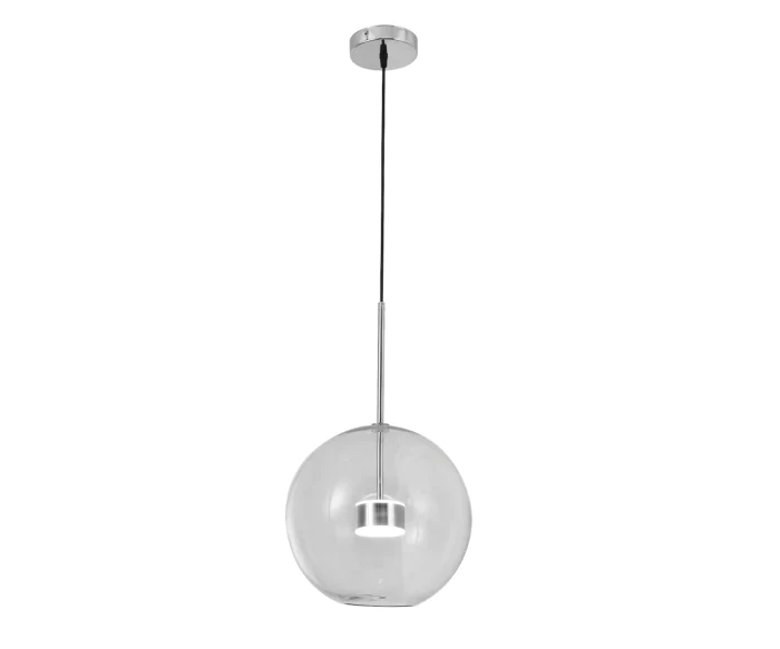 Подвесной светильник Галла Kink Light 07545-1,21(02)