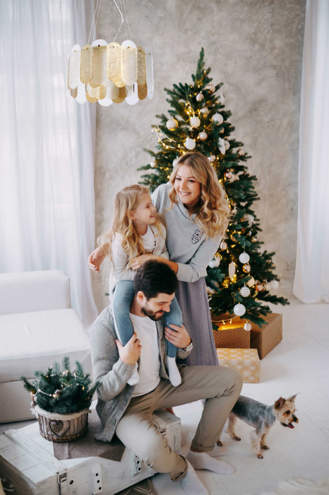 Люстра подвесная MW-Light Альгеро 285012106