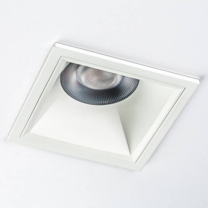 Встраиваемый светильник Lightstar Ciclone 385236