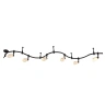Готовая трековая система Arte Lamp RAILS KITS A3059PL-6BK