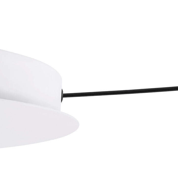 Подвесной светильник Leds C4 15-7596-14-DO