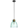 Подвесной светильник Lightstar Nubella 806114