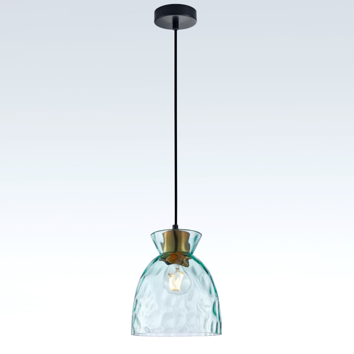 Подвесной светильник Lightstar Nubella 806114