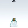 Подвесной светильник Lightstar Nubella 806114