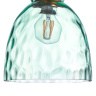 Подвесной светильник Lightstar Nubella 806114