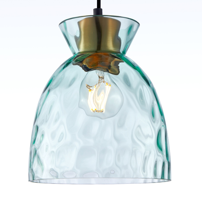 Подвесной светильник Lightstar Nubella 806114