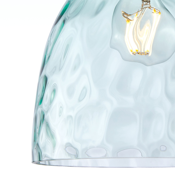 Подвесной светильник Lightstar Nubella 806114