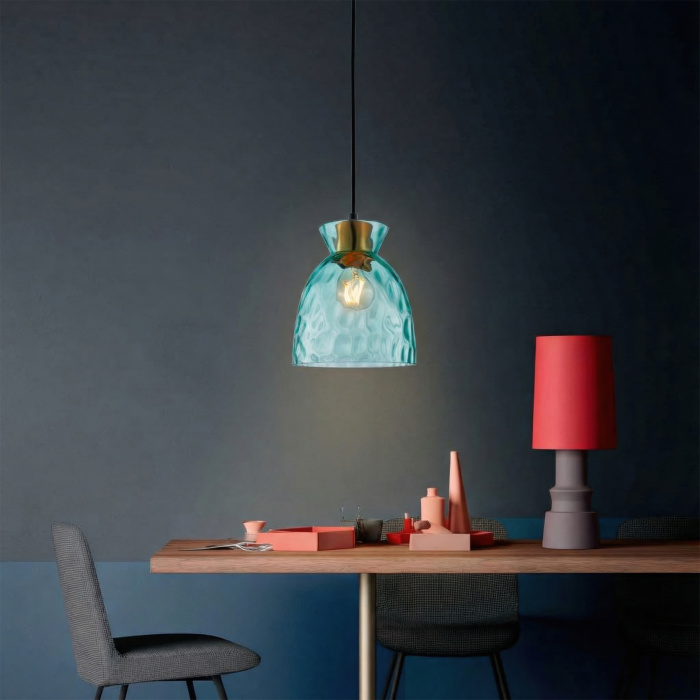 Подвесной светильник Lightstar Nubella 806114