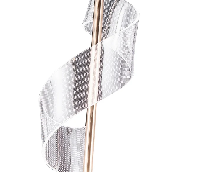 Подвесной светильник Илина Kink Light 08042-1A,37