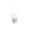 Лампа светодиодная Шар G45 11W 4000K AMBRELLA light 451104