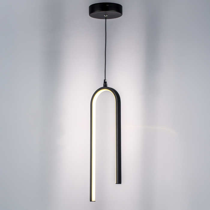 Подвесной светильник Lightstar Saturno 749017