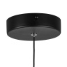 Подвесной светильник Lightstar Saturno 749017