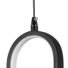 Подвесной светильник Lightstar Saturno 749017