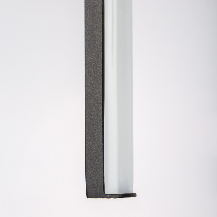 Подвесной светильник Lightstar Saturno 749017