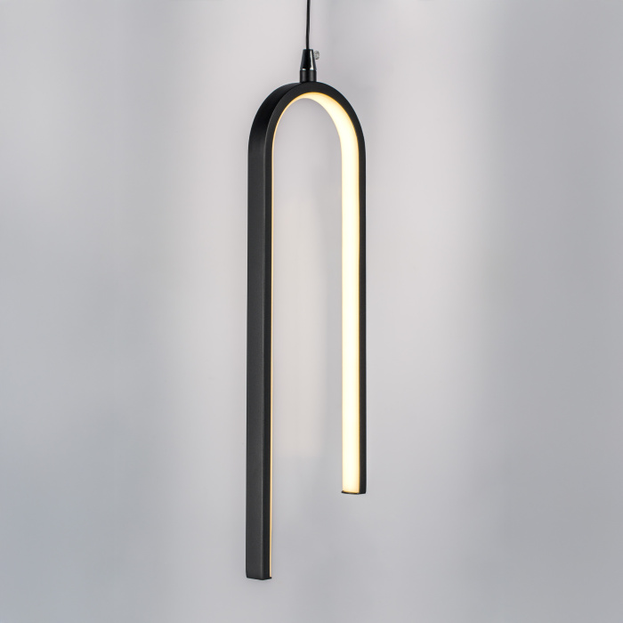 Подвесной светильник Lightstar Saturno 749017