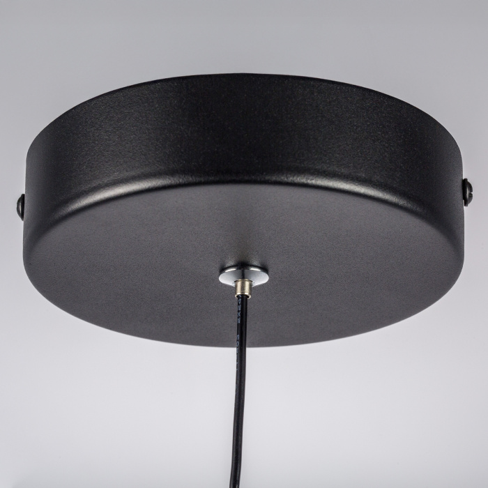 Подвесной светильник Lightstar Saturno 749017