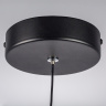 Подвесной светильник Lightstar Saturno 749017