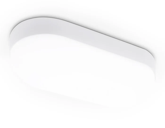 Светильник светодиодный влагозащищенный Ambrella light ST8662