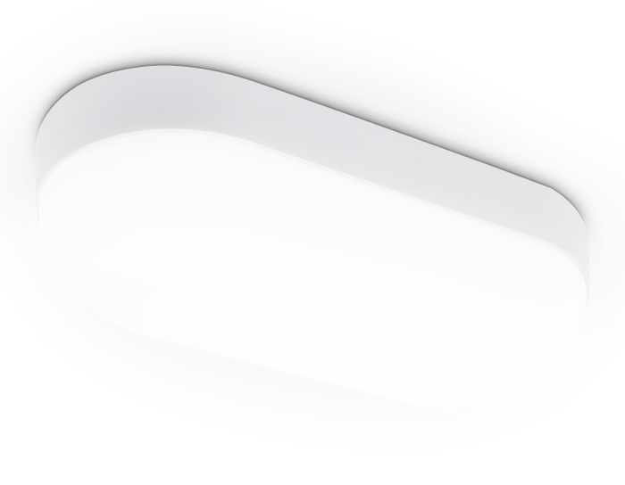 Светильник светодиодный влагозащищенный Ambrella light ST8662